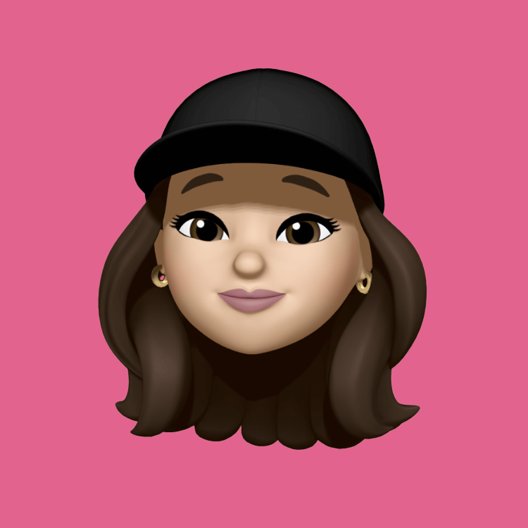 Doreen Waiut